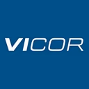 Vicor Corp.
