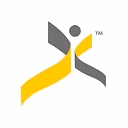 Vir Biotechnology, Inc.