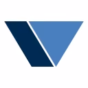 Virco Manufacturing Corp.