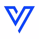 Vislink Technologies, Inc.