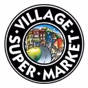 Village Super Market, Inc.