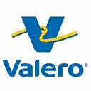 Valero Energy Corp.