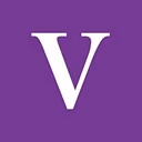 Veralto Corp.
