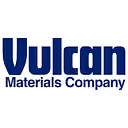 Vulcan Materials Co.