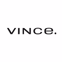 Vince Holding Corp.