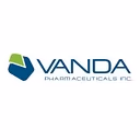 Vanda Pharmaceuticals, Inc.