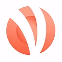 VolitionRX Ltd.