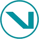 Vontier Corp.