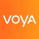 Voya Financial, Inc.