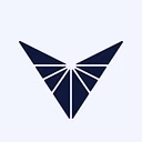 Voyager Technologies, Inc.