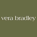 Vera Bradley, Inc.