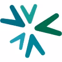 Viridian Therapeutics, Inc.