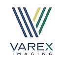 Varex Imaging Corp.