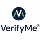 VerifyMe, Inc.
