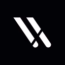 Varonis Systems, Inc.