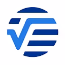 Verisk Analytics, Inc.