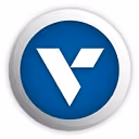 VeriSign, Inc.