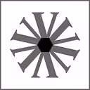 Virtus Investment Partners, Inc.