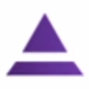 Vertex Pharmaceuticals, Inc.