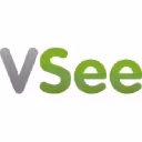 VSee Health, Inc.