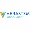 Verastem, Inc.