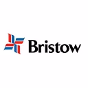Bristow Group, Inc.