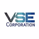 VSE Corp.