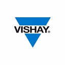 Vishay Intertechnology, Inc.