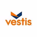Vestis Corp.