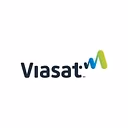 ViaSat, Inc.