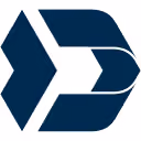 Valley National Bancorp