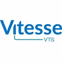 Vitesse Energy, Inc.