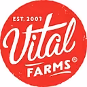 Vital Farms, Inc.