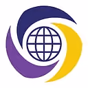 Viatris, Inc.