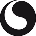 CommScope Holding Co., Inc.