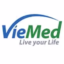 Viemed Healthcare, Inc.