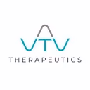 vTv Therapeutics, Inc.