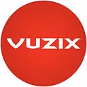Vuzix Corp.