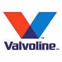 Valvoline, Inc.