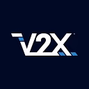V2X, Inc.
