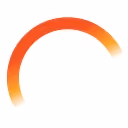 Voyager Therapeutics, Inc.