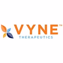 VYNE Therapeutics, Inc.