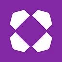 Wayfair, Inc.