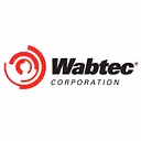 Westinghouse Air Brake Technologies Corp.