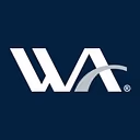 Western Alliance Bancorp.