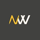 Waldencast Plc