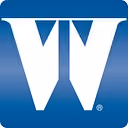 Washington Trust Bancorp, Inc.