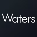 Waters Corp.