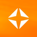 Waystar Holding Corp.