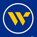 Webster Financial Corp.